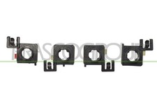 Supporto Sensore Parcheggio