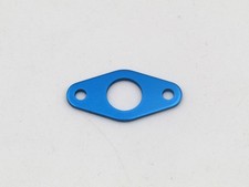 Tamiya 58431 F104 PRO/PRO II