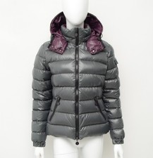 Autentica giacca donna Moncler