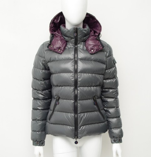 Autentica giacca donna moncler - autentica,