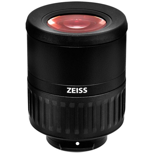 Zeiss arpia oculare per - arpia,