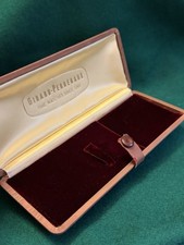 Girard Perregaux Old Box