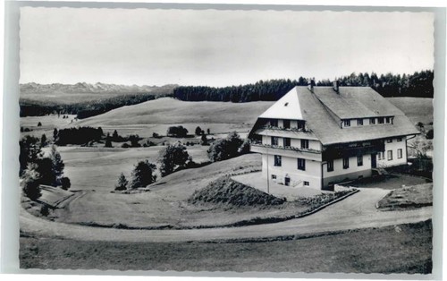 Ibach blasien - ibach,