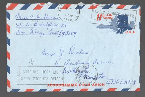 1966 usa jfk - 1966, kennedy
