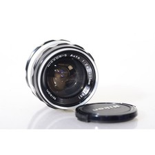 Nikon S 2.8/35 Auto Ai