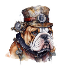 10 x adesivi auto sticker