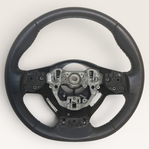 451020d290c2 volante toyota - 451020d290c2,