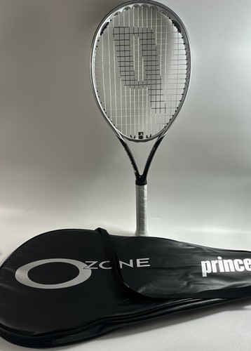 Prince ozone hybrid - o3,