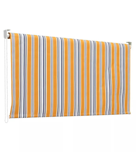 Tenda sole caduta - sole, a