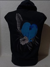 Smanicato Uomo Just Cavalli