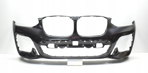 Bmw g01 g02 m - bmw,