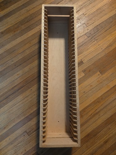 Ikea boalt legno naturale - boalt,