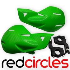 PARAMANI VERDE ATV QUAD BIKE
