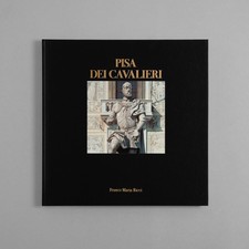 Pisa dei Cavalieri