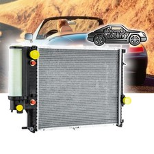 Radiatore acqua per Bmw Serie