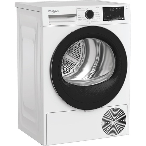 Whirlpool 83m wbs it - c,