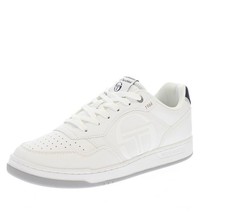 Sergio Tacchini Parma -