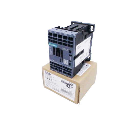 Siemens sirius - siemens,
