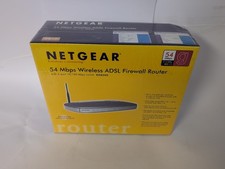 Netgear s router - mb/s,
