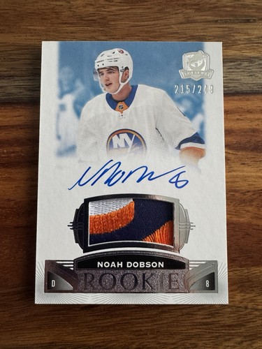 2019 the cup rookie - cup,