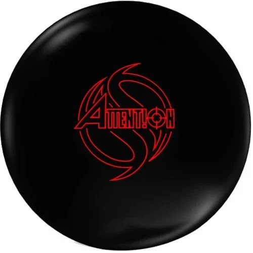 Roto grip attention u - roto,