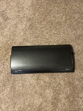 Amplificatore PPI Precision