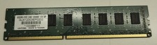 RAM DDR3 UNIFOSA 2GB