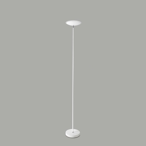Perenz piantana led - perenz, a
