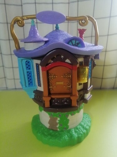 Disney animators collezione - animators,