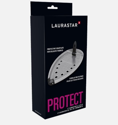 Suola stiro laurastar - stiro,