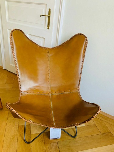 Parrys leather world buffalo - world,