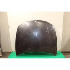Cofano ant bmw serie e87 - serie,