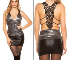 SeXy Miss Top Da Sera