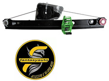 BMW S3 E90 Alzavetro