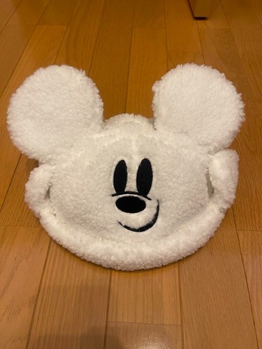 Tokyo disney resort halloween - disney,