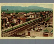 R. Calabria Siderno Marina