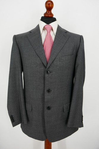 Giacca ermenegildo zegna - ermenegildo,