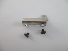 Supporto Masterizzatore Dvd E