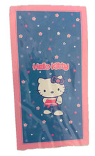 telo mare Gabel Hello Kitty