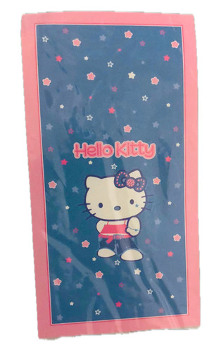 Telo mare gabel hello kitty - mare,