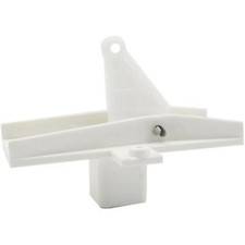 Gruppo Comando Scarico Per