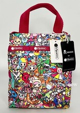 LeSportsac Tokidoki Mini Borsa