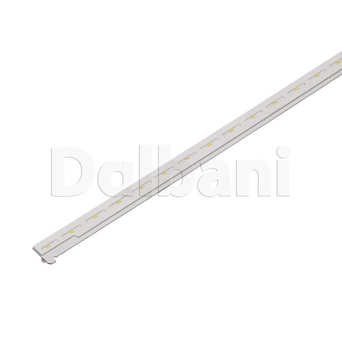 6916l3052a led striscia - 6916l3052a,