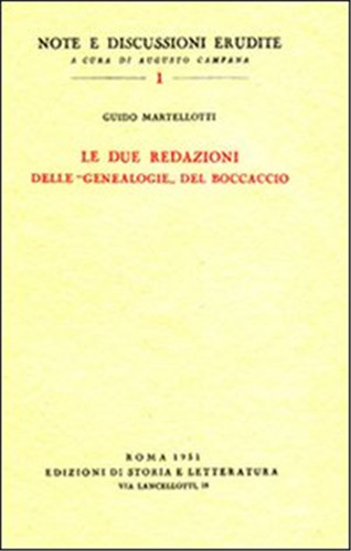 Martellotti guido le due - -,