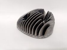 TESTATA PIAGGIO VESPA PE 200 AMERICA ORIGINALE PIAGGIO 990536