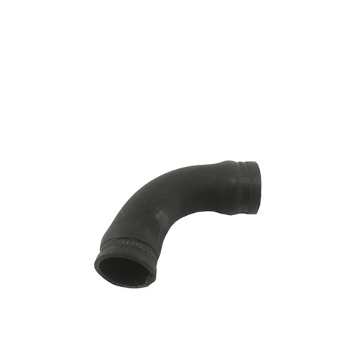 Tubo manicotto intercooler - manicotto,