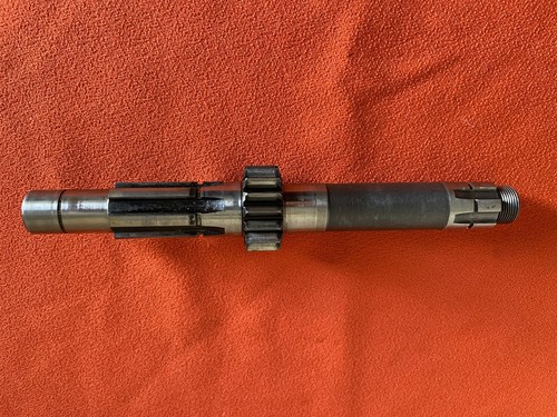 Ducati 100 125 albero - ducati, 100,125
