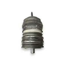 Soffietto Sospensioni / Molle ad Aria Ammortizzatore posteriore sinistro (sx) Ra