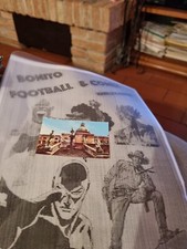 Figurina N.175 Album  Tutta