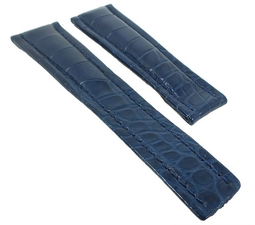 Morellato cinturino orologio - cinturino,